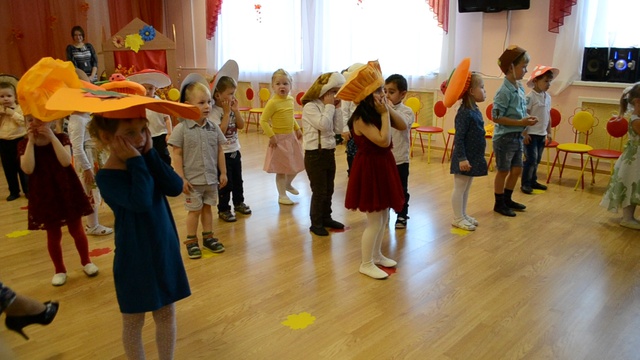 Песня про сапожки смотреть онлайн