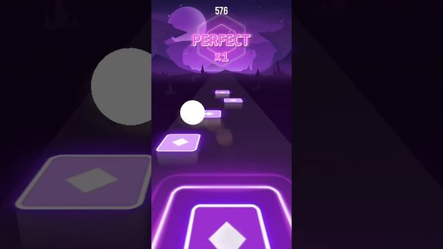 Music Jump-tiles Hop