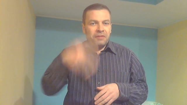 С 2020 года требуются уборщицы и дворника с дипломом?!?!?!