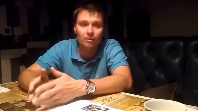 бизнес игра FreshBiz отзыв смотреть онлайн