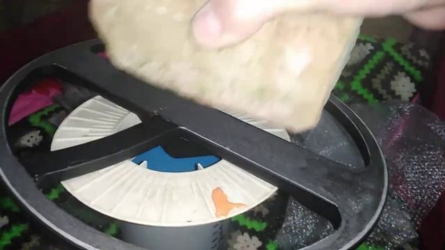 WinnerMаsk v2 смотреть онлайн