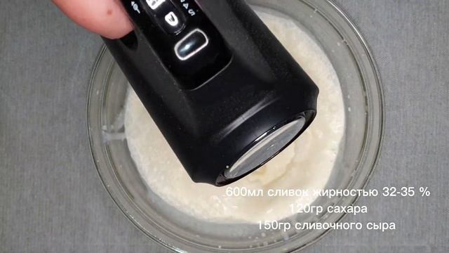 Учебник по Творческому Процессу