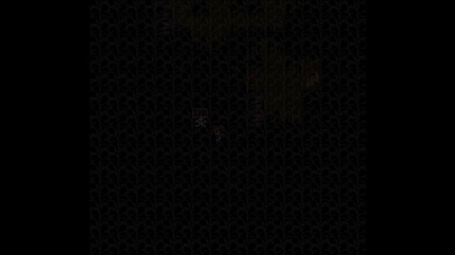 Let's Play Final Fantasy 5 Job Fiesta 3 - Come get your Tentacles and Bones! смотреть онлайн