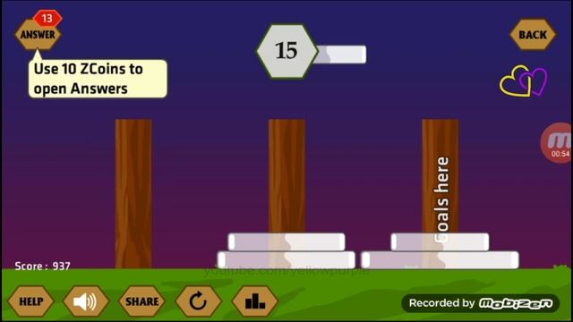 River IQ Chapter 14 Solution смотреть онлайн