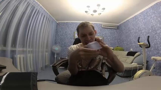 Тонометр честный обзор спустя год без купюр смотреть онлайн