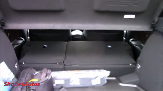 Review & Test Drive: 2017 Toyota C-HR смотреть онлайн