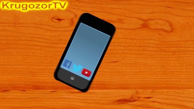 Аферистка не хочет. Мошенники сбербанк звонят. смотреть онлайн