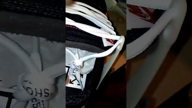 hotkicks.cn off white presto (authentic) review смотреть онлайн