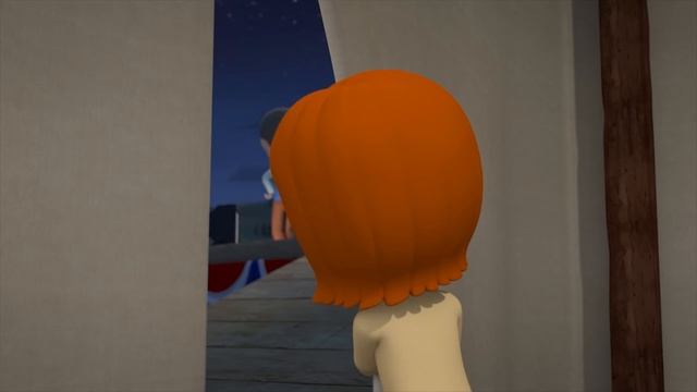 РОБОКАР ПОЛИ ? Рой и пожарная безопасность ? Безопасное использование электроприборов ?Мультик детя