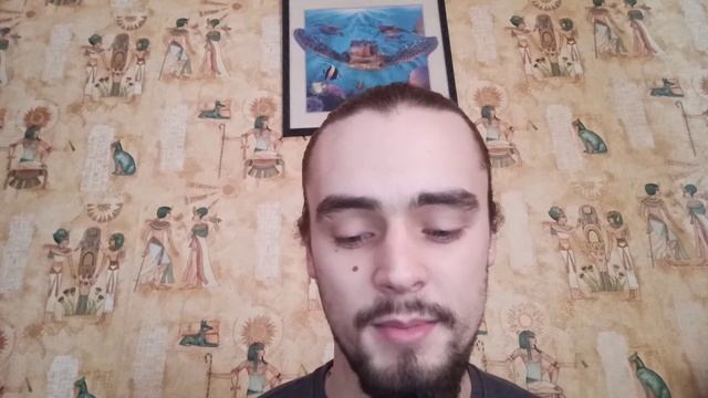 КАК ПОНЯТЬ ПРОДАНА ДУША ДЬЯВОЛУ ? смотреть онлайн