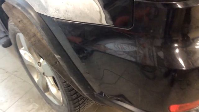 Ремонтные реакции: оперативные сценарии