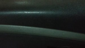 Замена подрулевого переключателя  Renault Megane III