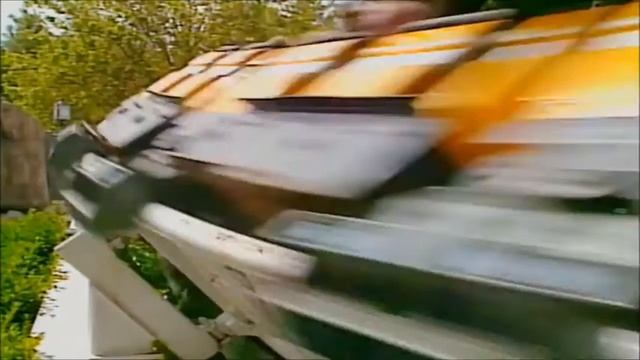 Скорости Падения тел Галилео Галилей смотреть онлайн