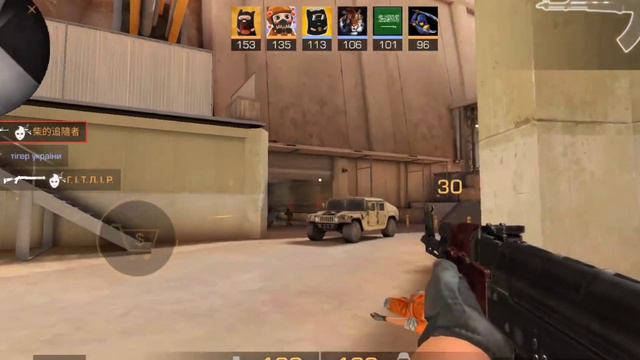 Hard Drive Standoff 2 смотреть онлайн