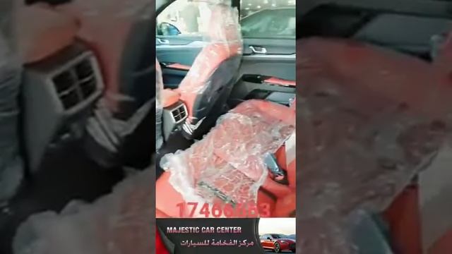 KIA K5 GT 2022 смотреть онлайн