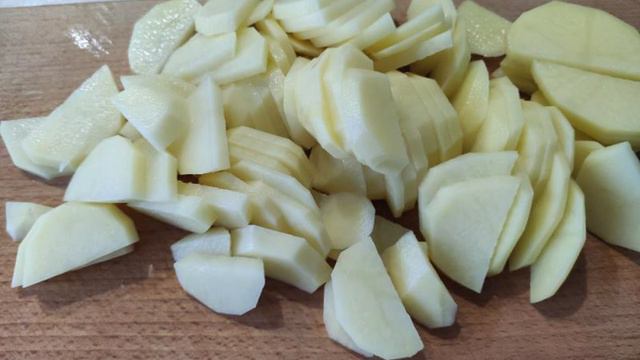 1000 и 1 рецепт