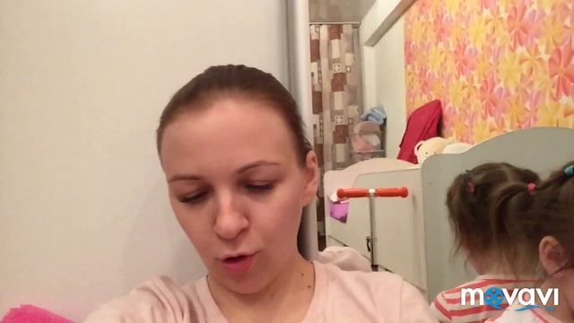 Останусь без ресниц / Чем же я хочу заняться ещё?! смотреть онлайн