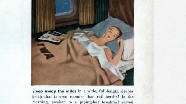 Clymer Manuals Presents The Lockheed Super G Constellation Airliner Of The Airline History Museum