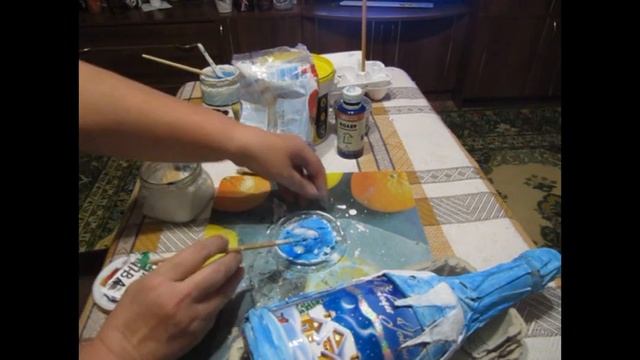 3 бутылки к Новому году. смотреть онлайн
