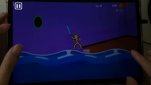 Find The Alien 2,Rainbow.io Origin Story,Save The Dog,Roller Ball 6,Bowmasters,Talking Juan,StickWa смотреть онлайн