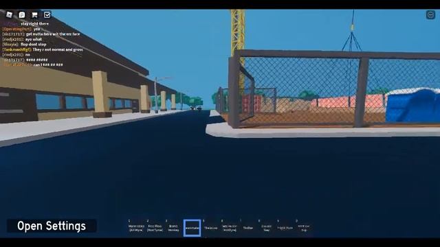 How to get key in R6 Dances смотреть онлайн