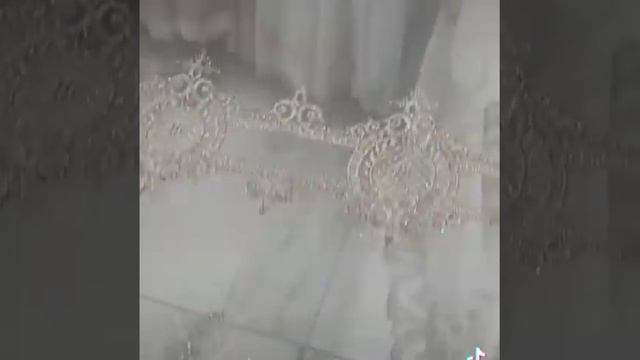 Шторы. Занавески. Аксессуары.