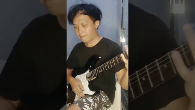 Tuning Gitar Distrubed Down With The Sickness | How Play a Guitar #Distrubed | Drop C# смотреть онлайн