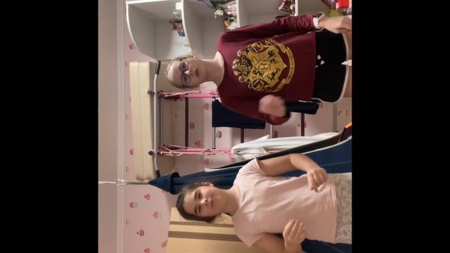 Топ 10 движений для танца смотреть онлайн