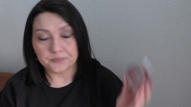 Пустые баночки: уход и декоративка