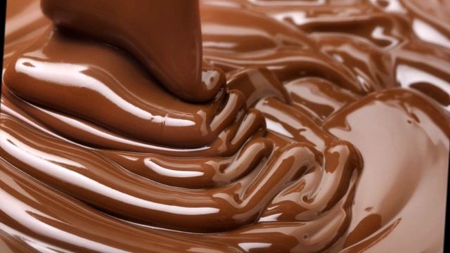 Buy Chocolate Online | Send Chocolate Online | Java Times Caffe смотреть онлайн