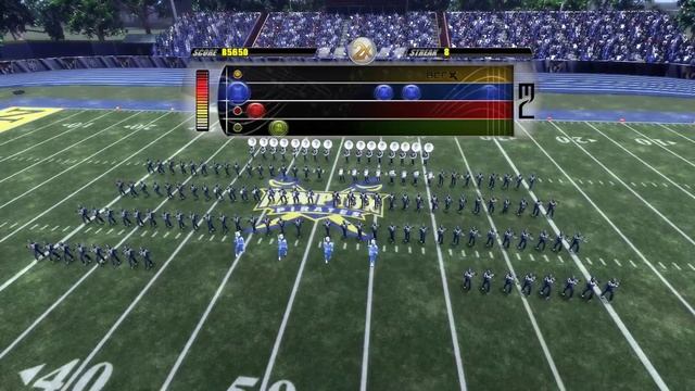 Hampton University Vs. Alabama A&M - The Blackest College Football Experience Ever