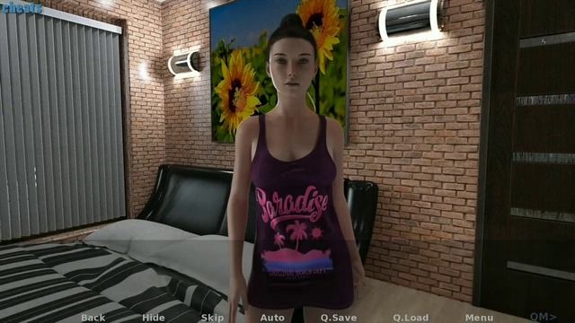 Foot Of The Mountains v12 gameplay walkthrough || thur to sun || week 13 || p20 смотреть онлайн