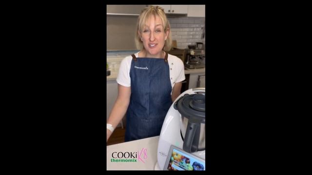 TM6 Set-up Unboxing Introduction смотреть онлайн