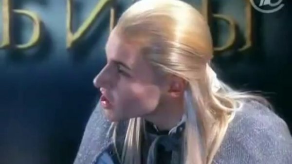 Большая разница - Реальные пацаны