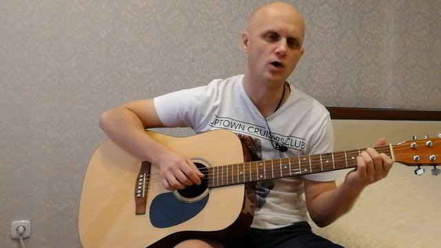 Есенин Заметался пожар голубой смотреть онлайн