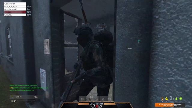 НАВЕРНОЕ ЛУЧШИЙ ПВП СЕРВЕР в ДЕЙЗ ? DayZ Rearmed PVP. стрим вфня pvp #dayz #standalone смотреть онлайн