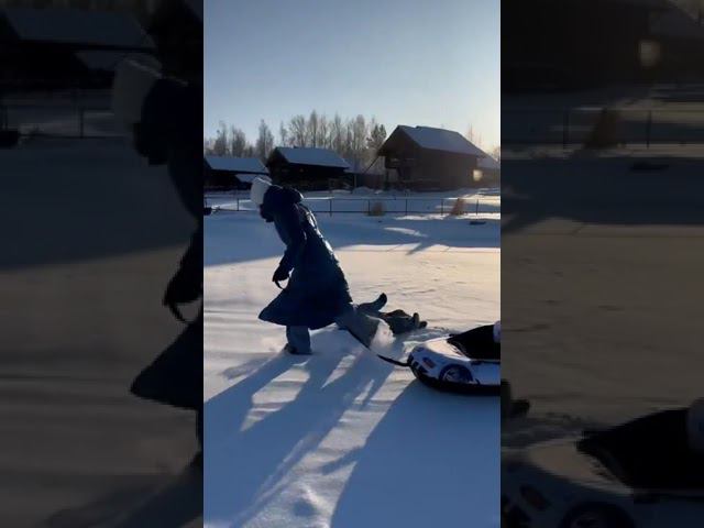 Александров Залив смотреть онлайн