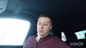 Порше Кайен 955 3,2 - 17 лет и 300 000 км, отзыв владельца