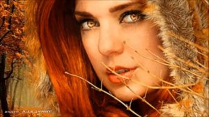 Михаил ГРУБОВ - Осень