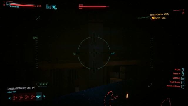 Cyberpunk 2077 Corpo with Pratik Part 19 смотреть онлайн