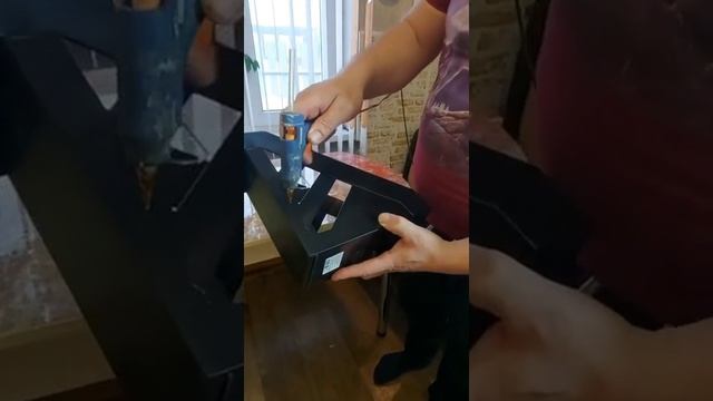 как хранить сковородки.mp4 смотреть онлайн