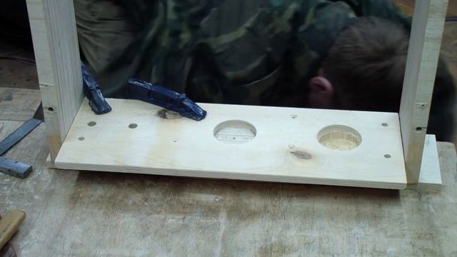 Ламповый усилитель смотреть онлайн