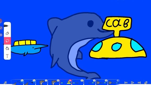 Manta ray смотреть онлайн