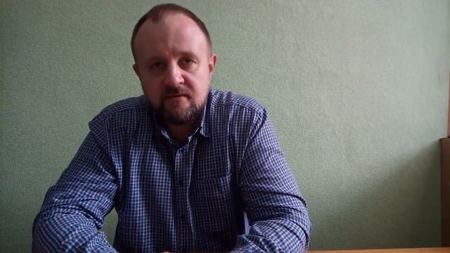 Поминки и алкоголь смотреть онлайн