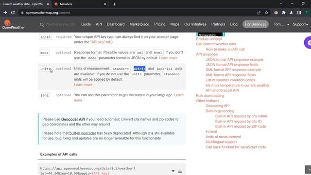 Beautiful Weather App with Django and Tailwind CSS?? смотреть онлайн