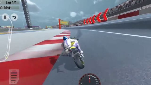 bike rider mobile moto racing|Android gameplay hd #1|bike rider moto racing game 2022|bike racing смотреть онлайн