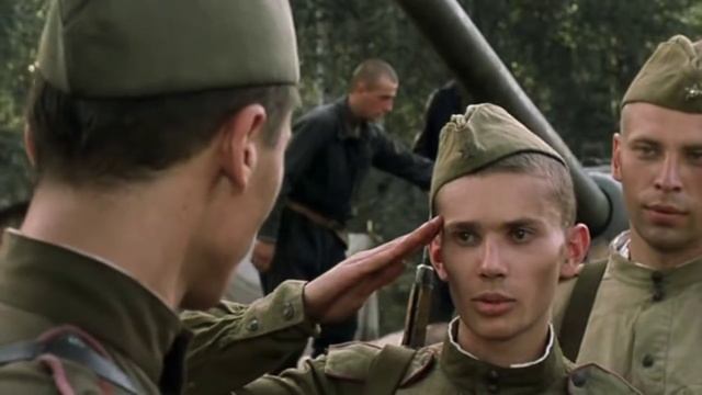 Фильм смотреть онлайн