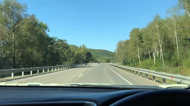 Хонда Фит!! Впечатление-Сравнении!! смотреть онлайн