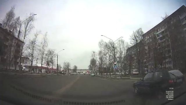 Иван Бортник Гаврилиада и февральский Полоцк. 2020 год. смотреть онлайн