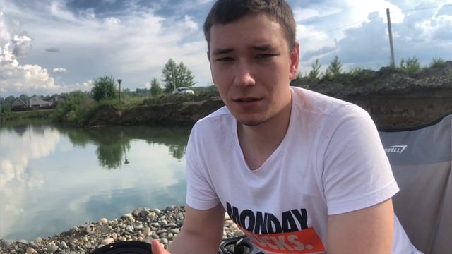 Обзор Динамиков DL Audio Phoenix SQL 165